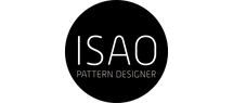 ISAO