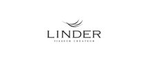 LINDER