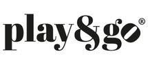 PLAY&GO
