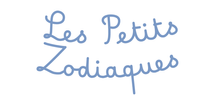 LES PETITS ZODIAQUES