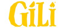 GILI