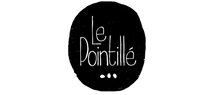 LE POINTILLE