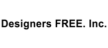 DESIGNERS FREE. INC.