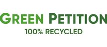GREEN PETITION