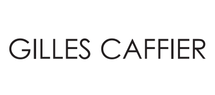 GILLES CAFFIER