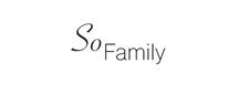 SO FAMILY