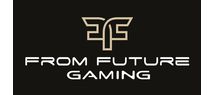 FROM FUTURE GAMING
