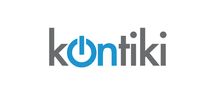 KONTIKI