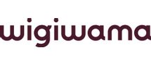 WIGIWAMA