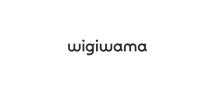 WIGIWAMA