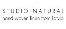 STUDIO NATURAL