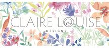 CLAIRE LOUISE DESIGNS LTD