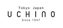 UCHINO