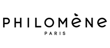 PHILOMÈNE PARIS