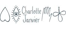 CHARLOTTE JANVIER