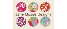 JANE MOSSE DESIGNS