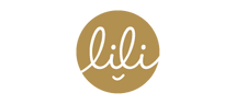 LILI GRAFFITI