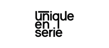 UNIQUE EN SERIE