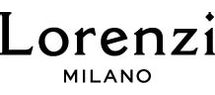 LORENZI MILANO