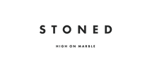 STONED