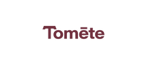 TOMÈTE