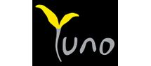 YUNO DESIGN STUDIO