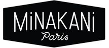 MINAKANI