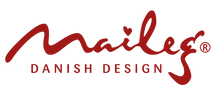 MAILEG