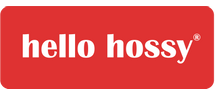 HELLO HOSSY®