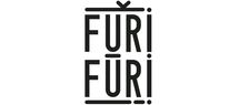 FURI & CO
