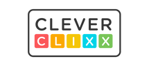 CLEVERCLIXX BV
