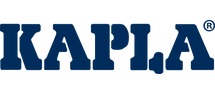 KAPLA