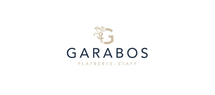 GARABOS