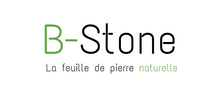 B-STONE