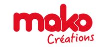 MAKO CREATIONS