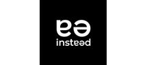 INSTEAD