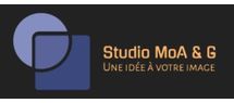 STUDIO MOA&G