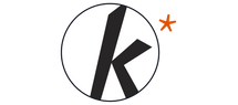 KSTATIONERY  LDA