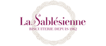 BISCUITERIE LA SABLÉSIENNE