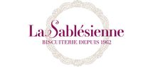 BISCUITERIE LA SABLÉSIENNE