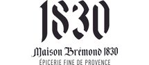 MAISON BREMOND 1830