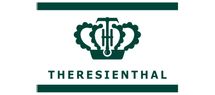 THERESIENTHAL