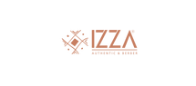 IZZA INTERIOR