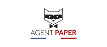 AGENT PAPER