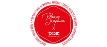 LES DÉLICES DE JOSÉPHINE