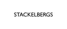 STACKELBERGS