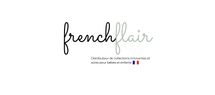 FRENCH FLAIR