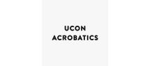 UCON ACROBATICS