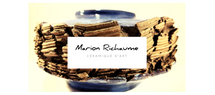 MARION RICHAUME
