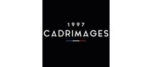 CADRIMAGES